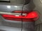 2019 BMW X7 xDrive50i