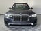 2019 BMW X7 xDrive50i