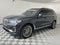 2019 BMW X7 xDrive50i
