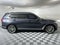 2019 BMW X7 xDrive50i