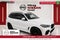 2021 BMW X5 M50i