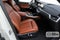 2021 BMW X5 M50i