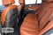2021 BMW X5 M50i