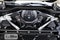 2021 BMW X5 M50i