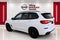 2021 BMW X5 M50i