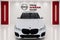 2021 BMW X5 M50i