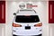 2021 BMW X5 M50i