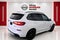 2021 BMW X5 M50i