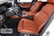 2021 BMW X5 M50i