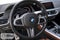 2021 BMW X5 M50i
