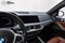 2021 BMW X5 M50i