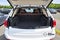 2016 BMW X5 xDrive40e