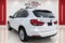 2016 BMW X5 xDrive40e