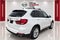 2016 BMW X5 xDrive40e