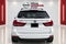 2016 BMW X5 xDrive40e