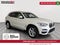 2021 BMW X3 xDrive30e