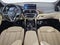 2021 BMW X3 xDrive30e