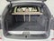 2021 BMW X3 xDrive30e