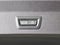 2021 BMW X3 xDrive30e