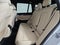 2021 BMW X3 xDrive30e