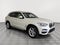 2021 BMW X3 xDrive30e