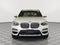 2021 BMW X3 xDrive30e