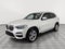 2021 BMW X3 xDrive30e