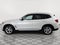 2021 BMW X3 xDrive30e