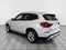 2021 BMW X3 xDrive30e