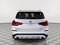 2021 BMW X3 xDrive30e