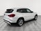 2021 BMW X3 xDrive30e