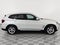 2021 BMW X3 xDrive30e