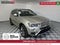 2016 BMW X3 xDrive35i