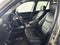 2016 BMW X3 xDrive35i