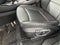 2016 BMW X3 xDrive35i