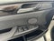 2016 BMW X3 xDrive35i