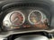 2016 BMW X3 xDrive35i