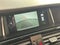 2016 BMW X3 xDrive35i