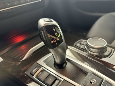 2016 BMW X3 xDrive35i