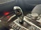2016 BMW X3 xDrive35i