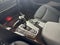 2016 BMW X3 xDrive35i
