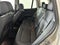 2016 BMW X3 xDrive35i