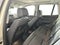 2016 BMW X3 xDrive35i