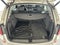 2016 BMW X3 xDrive35i