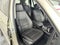 2016 BMW X3 xDrive35i