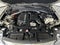 2016 BMW X3 xDrive35i