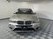 2016 BMW X3 xDrive35i