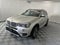 2016 BMW X3 xDrive35i