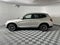 2016 BMW X3 xDrive35i