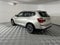 2016 BMW X3 xDrive35i
